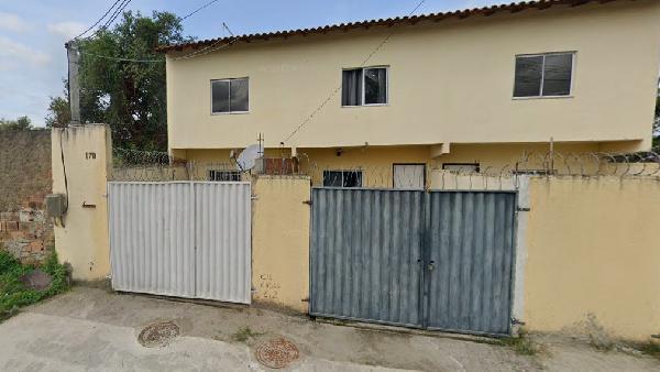 Imóvel em SAO GONCALO/RJ
