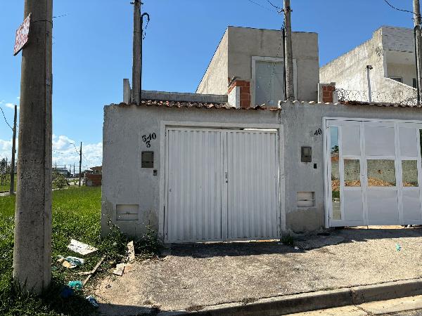 Imóvel em NOVA IGUACU/RJ