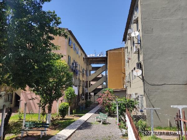 Imóvel em SAPUCAIA DO SUL/RS