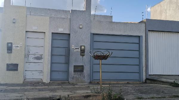 Imóvel em VITORIA DA CONQUISTA/BA