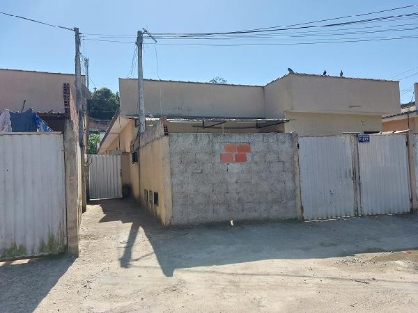 Imóvel em SAO GONCALO/RJ