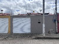 Foto de Imóvel VERTENTE - Leilão em Horizonte/CE, 66% abaixo da avaliação
