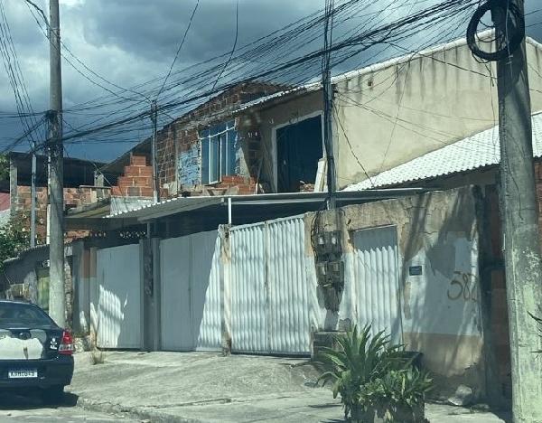 Imóvel em SAO GONCALO/RJ