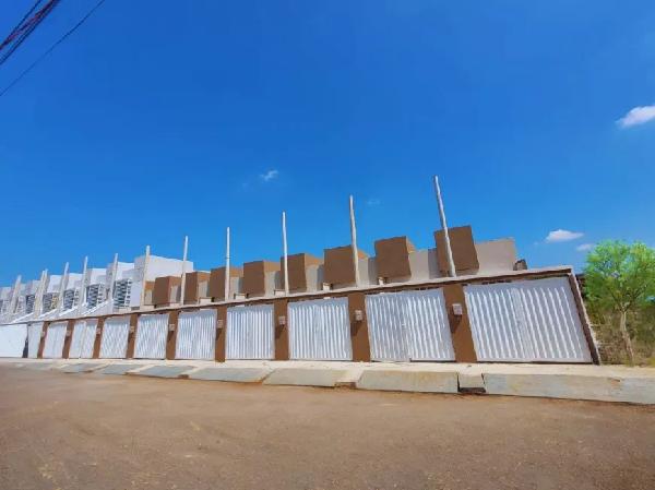 Foto de Imóvel 1 quarto, IPIRANGA - Leilão em Nova Iguaçu/RJ, 60% abaixo da avaliação