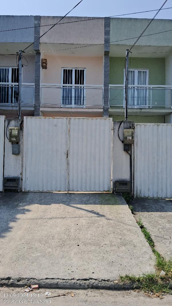 Imóvel em SAO GONCALO/RJ