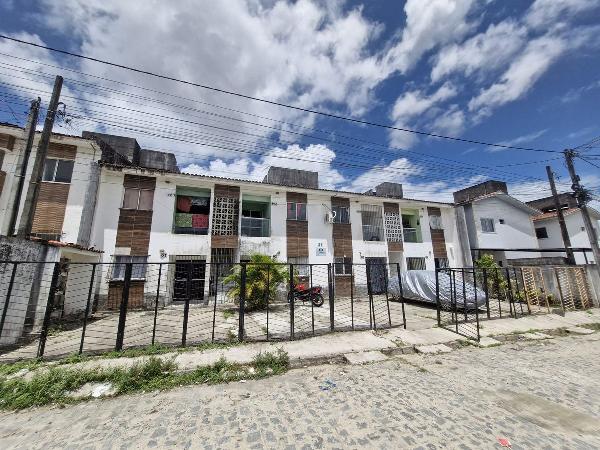 Foto de Imóvel na Rua Paladio, 21 - Leilão em IGARASSU/PE, 41% abaixo da avaliação