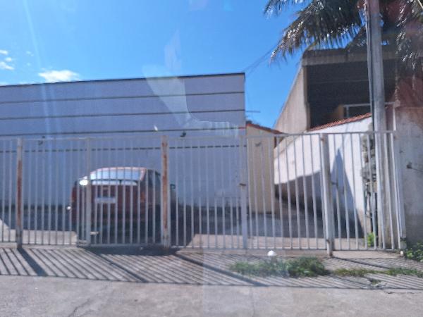Imóvel em NOVA IGUACU/RJ