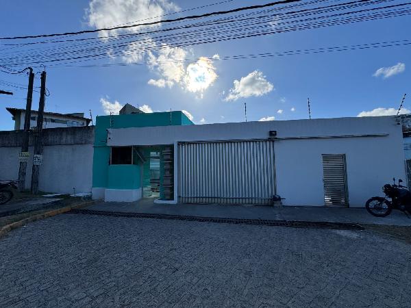 Imóvel em JABOATAO DOS GUARARAPES/PE