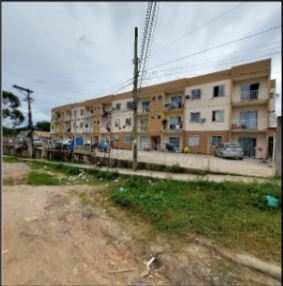 Imóvel em SAO GONCALO/RJ