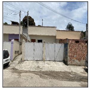 Imóvel em SAO GONCALO/RJ