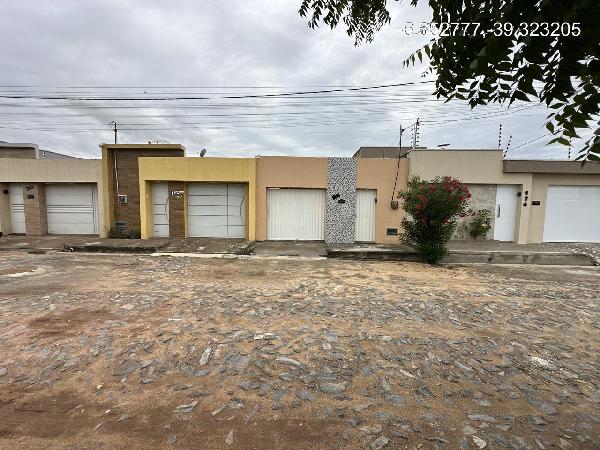 Imóvel em IGUATU/CE