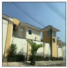 Foto de Imóvel PAJUCARA - Leilão em Maracanaú/CE, 48% abaixo da avaliação