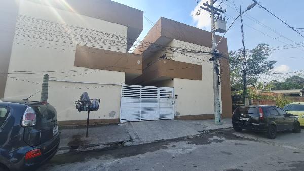 Imóvel em SAO GONCALO/RJ