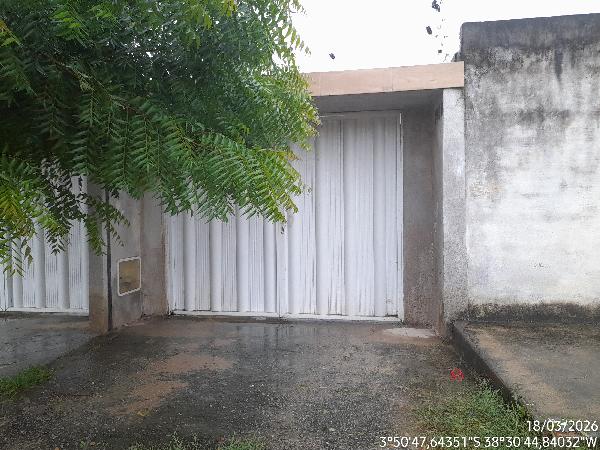Foto de Imóvel 2 quartos, 96 m², JANGURUSSU - Leilão em Fortaleza/CE, 38% abaixo da avaliação
