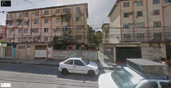 Imóvel em RIO DE JANEIRO/RJ