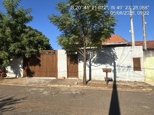 Foto de Imóvel em São José Do Rio Preto (SP)
