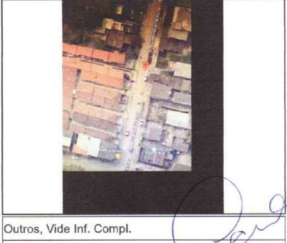 Imóvel em SAO GONCALO/RJ