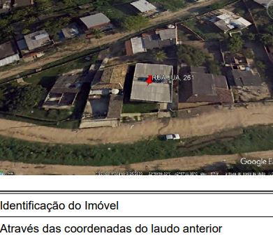 Imóvel em SAO GONCALO/RJ