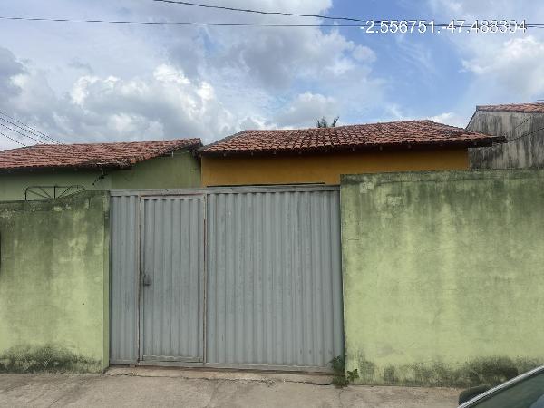 Imóvel em IPIXUNA DO PARA/PA