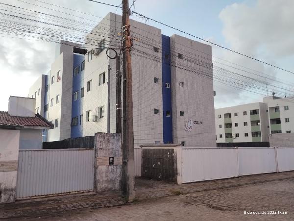 Imóvel em JOAO PESSOA/PB