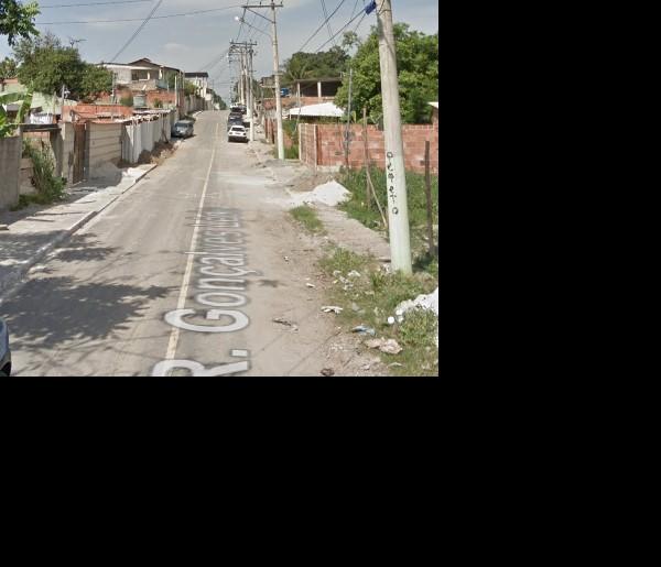 Foto de Imóvel JARDIM CATARINA - Leilão em São Gonçalo/RJ, 52% abaixo da avaliação
