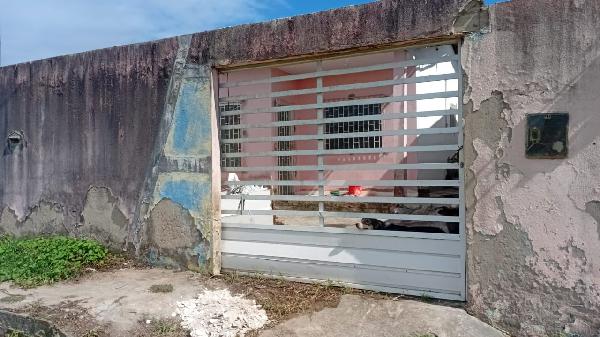 Foto de Imóvel 2 quartos, 130 m², GUAJARA - Leilão em Nossa Senhora do Socorro/SE, 42% abaixo da avaliação