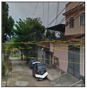 Imóvel em SAO GONCALO/RJ