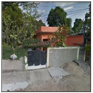 Imóvel em SAO GONCALO/RJ