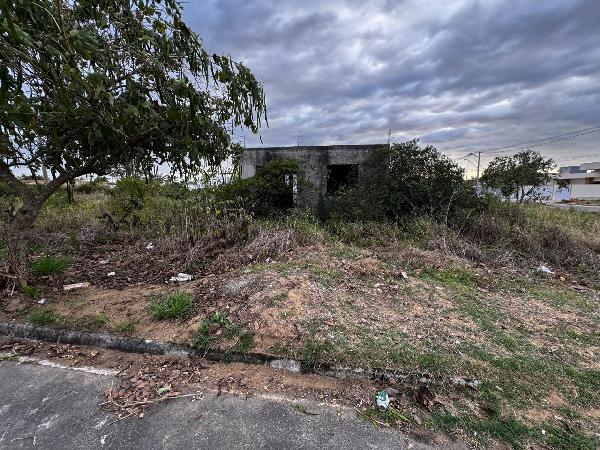Imóvel em CAMPOS DOS GOYTACAZES/RJ