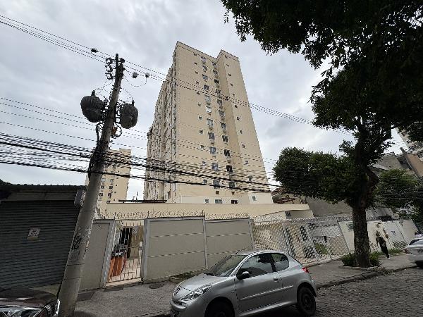 Imóvel em RIO DE JANEIRO/RJ