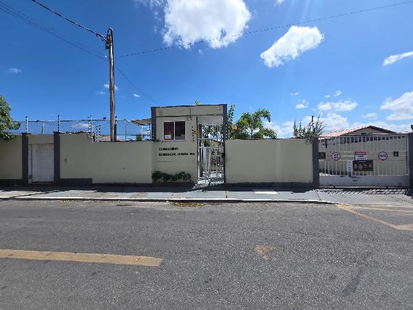 Foto de Imóvel 2 quartos, 50 m², ZUMBI - Leilão em Horizonte/CE, 42% abaixo da avaliação