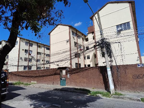 Imóvel em RIO DE JANEIRO/RJ