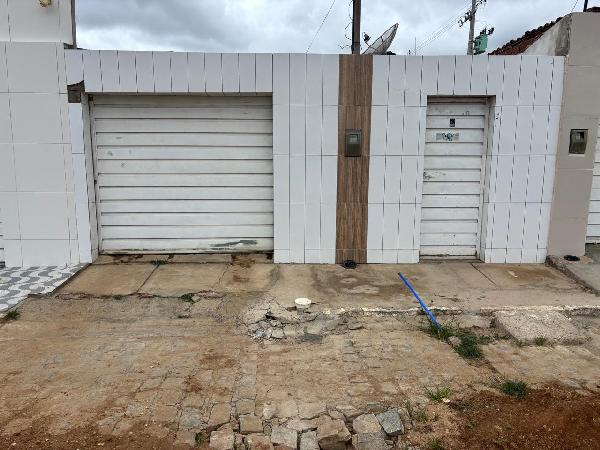 Foto de Imóvel 2 quartos, 67 m², LOTJOÃO NEPOMUCENO - Leilão em Jataúba/PE, 48% abaixo da avaliação
