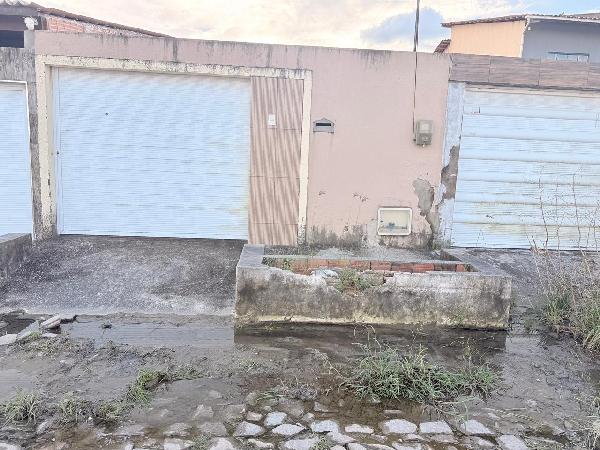 Foto de Imóvel em Itaitinga (CE)