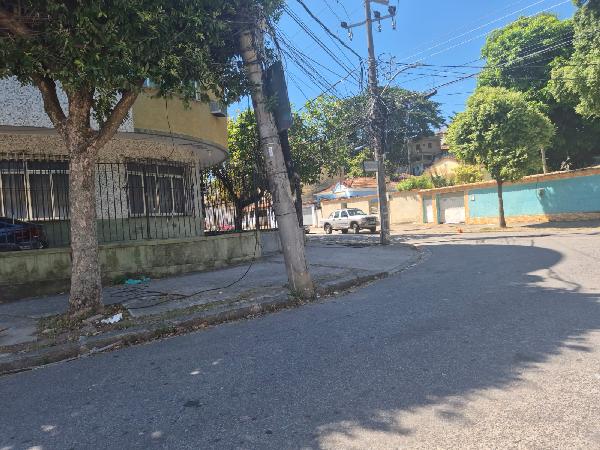 Imóvel em RIO DE JANEIRO/RJ