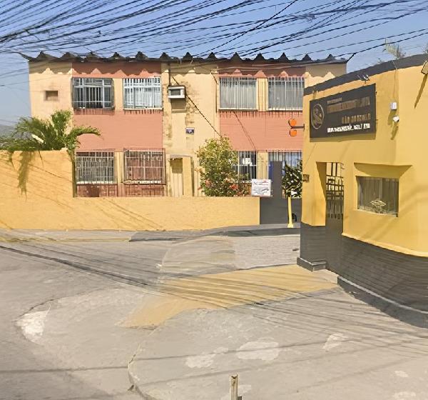 Foto de Imóvel 2 quartos, 52 m², BOACU - Leilão em São Gonçalo/RJ, 38% abaixo da avaliação