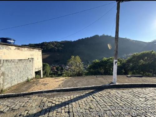 Foto de Imóvel em Duas Barras (RJ)