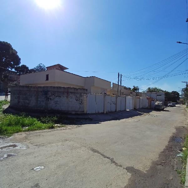 Imóvel em SAO GONCALO/RJ