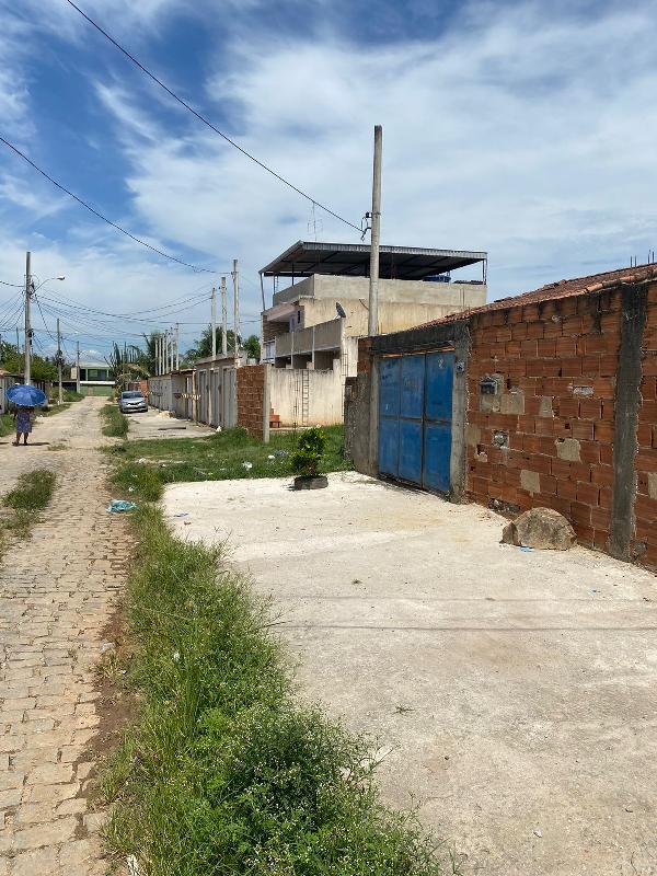 Imóvel em NOVA IGUACU/RJ