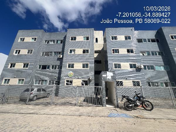 Imóvel em JOAO PESSOA/PB