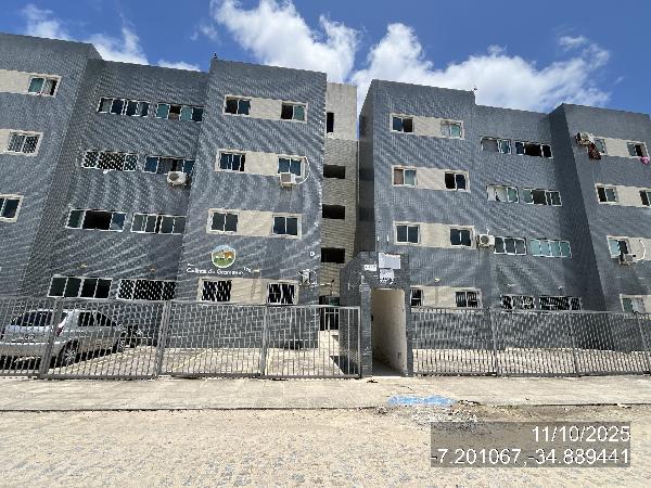Imóvel em JOAO PESSOA/PB