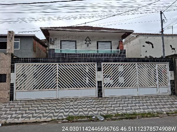 Foto de Imóvel 2 quartos, 51 m², RIBEIROPOLIS - Leilão em Praia Grande/SP, 38% abaixo da avaliação