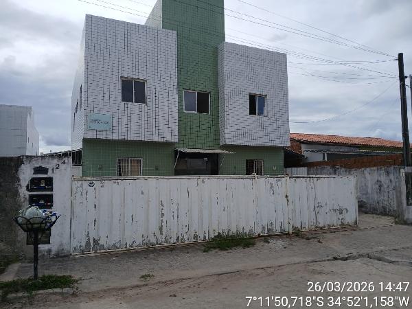 Imóvel em JOAO PESSOA/PB