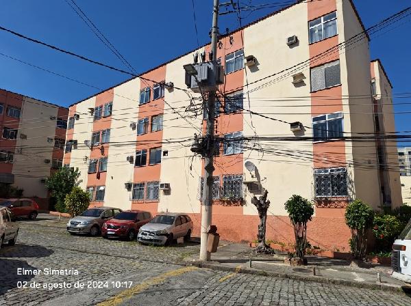 Imóvel em RIO DE JANEIRO/RJ
