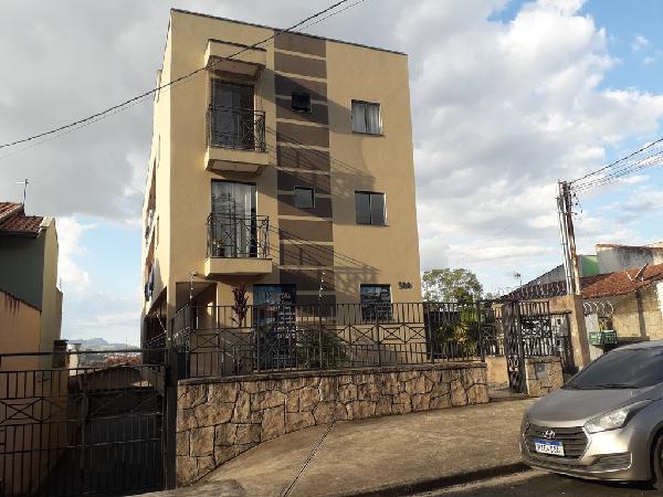 Imóvel em POCOS DE CALDAS/MG