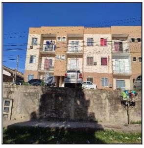 Imóvel em SAO GONCALO/RJ