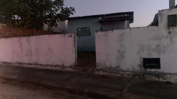 Foto de Imóvel na Rua Jose Da Penha, 22 - Leilão em CEARA-MIRIM/RN, 52% abaixo da avaliação
