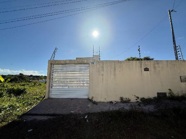 Imóvel em NOSSA SENHORA DO SOCORRO/SE