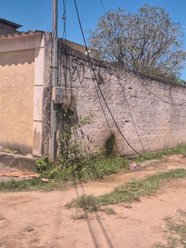 Foto de Imóvel em Magé (RJ)