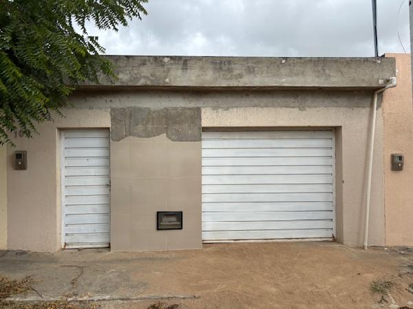Imóvel em SANTA CRUZ DO CAPIBARIBE/PE